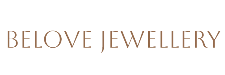 BELOVE JEWELLERY