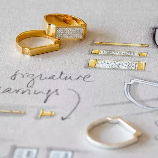 Meaningful Designs